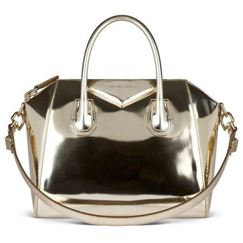 givenchy handbag reviews|givenchy handbags outlet.